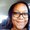 Photo of Sacha-Renee S.