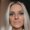 Photo of Amanda D.