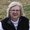 Photo of Valerie L.