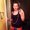 Photo of Amanda L.