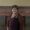 Photo of Sandra B.