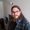 Photo of Trever R.