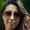 Photo of Bita Miranda H.
