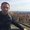 Photo of Brandon B.