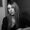 Photo of Jes C.
