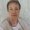 Photo of Saundra B.