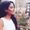 Photo of Jasmine H.
