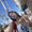 Photo of Daniela D.