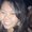 Photo of Doris T.