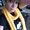 Photo of Roxana S.
