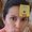 Photo of renee h.