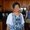 Photo of Juliet F.