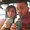 Photo of Luis And Jennifer S.