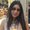 Photo of Angelica Q.