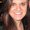 Photo of Diane C.