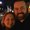 Photo of Valerie C.
