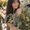 Photo of Natasha L.