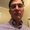 Photo of Adam P.