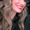 Photo of Angie A.