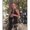 Photo of Sharon T.