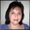Photo of Lisa D.