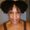 Photo of Tessa J.