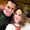 Photo of Tami V.