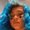 Photo of Hailey M.