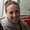 Photo of Shaila R.