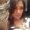 Photo of Dayanna C.