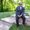 Photo of Justin S.