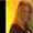 Photo of Nicole D.