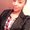 Photo of Jeanette G.