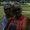 Photo of Corlis G.