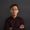 Photo of Hieu L.