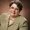 Photo of Suzanne C.