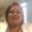 Photo of Angela M.