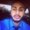 Photo of Fahad M.