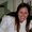 Photo of Amy T.