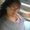 Photo of Esther A.