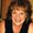 Photo of Nancy C.