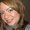 Photo of Kimberly P.