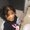 Photo of Latricia T.