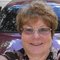 Kathy C.