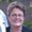 Photo of Lynn B.