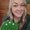 Photo of Michelle T.