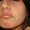 Photo of Rousana T.