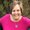 Photo of Dawn K.