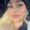 Photo of Aziza A.