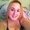 Photo of Sabrina C.